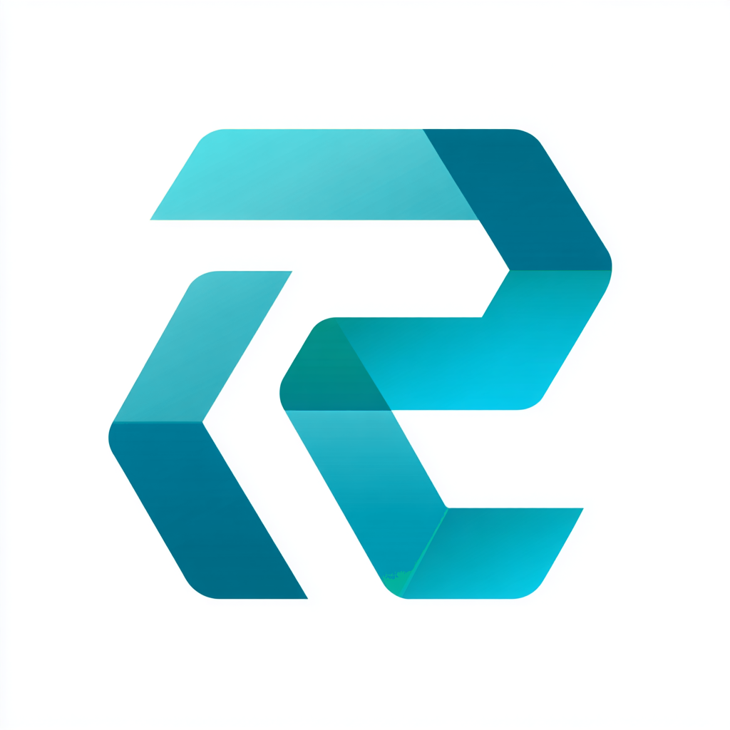 Rezumeto